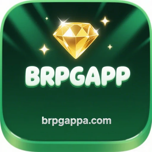 brpg app