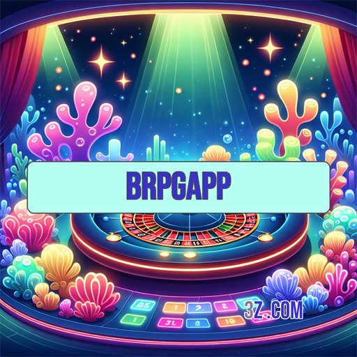 Bônus Especial: A Nova Dimensão do brpg App