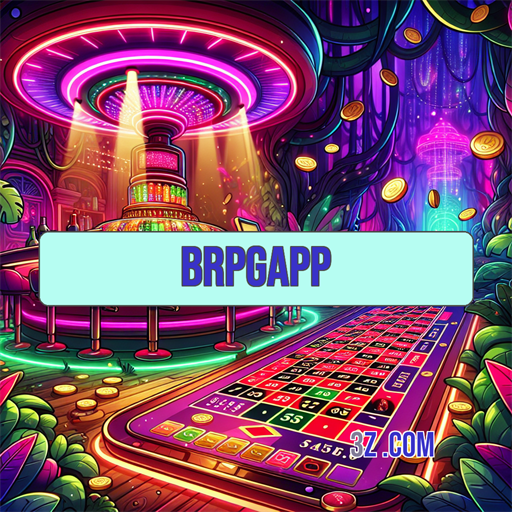 Promoções que Atraem e Mantêm Jogadores no brpg app