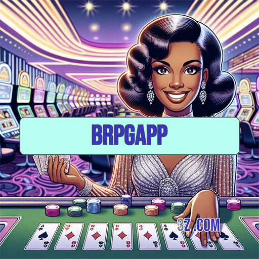 Recursos VIP do brpg app Revolucionam Experiência de Jogo